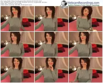 cams-onefoxybrunette-webcam-show-05_30_2016-10_02_27