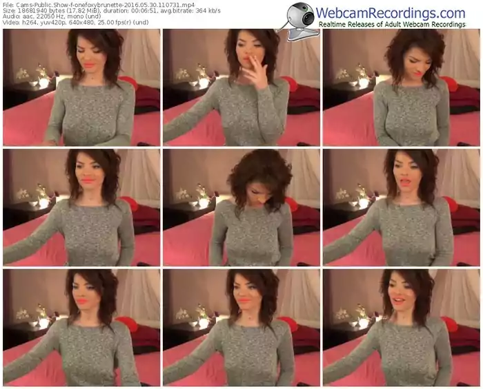cams-onefoxybrunette-webcam-show-05_30_2016-11_07_31