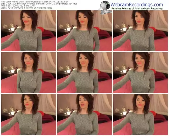 cams-onefoxybrunette-webcam-show-05_30_2016-11_17_29