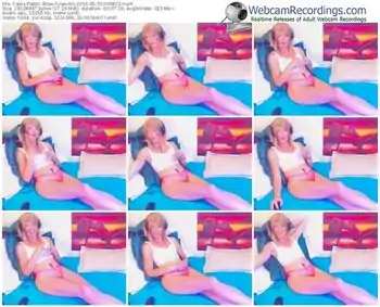 cams-ramitin-webcam-show-05_30_2016-00_08_22