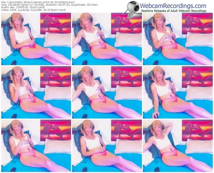 cams-ramitin-webcam-show-05_30_2016-00_08_22