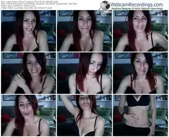 cams-solena-webcam-show-05_30_2016-08_52_26