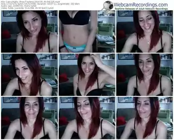 cams-solena-webcam-show-05_30_2016-09_12_25