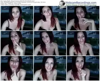 cams-solena-webcam-show-05_30_2016-16_32_35