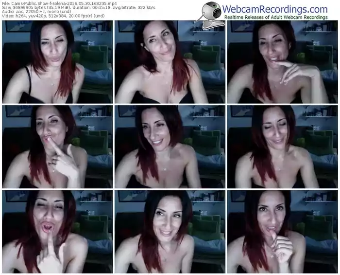 cams-solena-webcam-show-05_30_2016-16_32_35