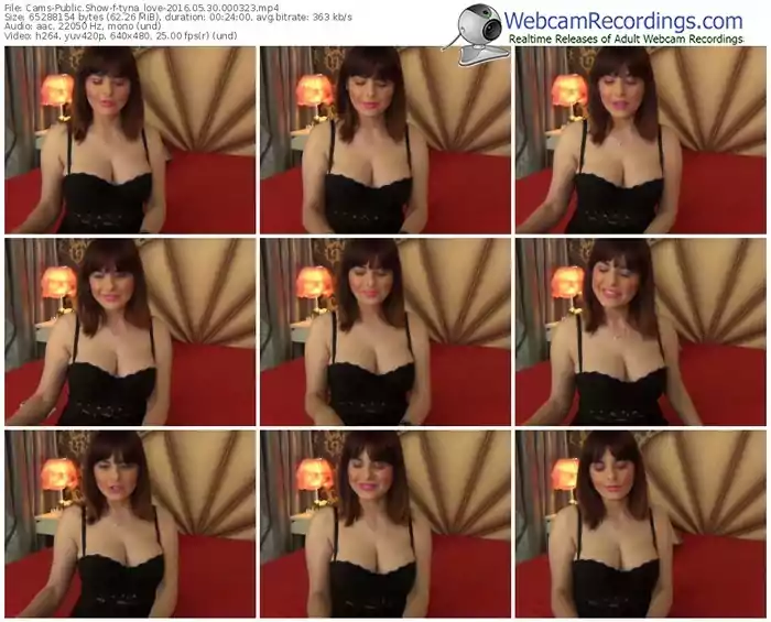 cams-tyna_love-webcam-show-05_30_2016-00_03_23