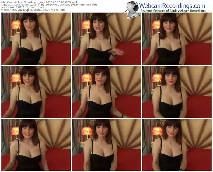cams-tyna_love-webcam-show-05_30_2016-00_38_23