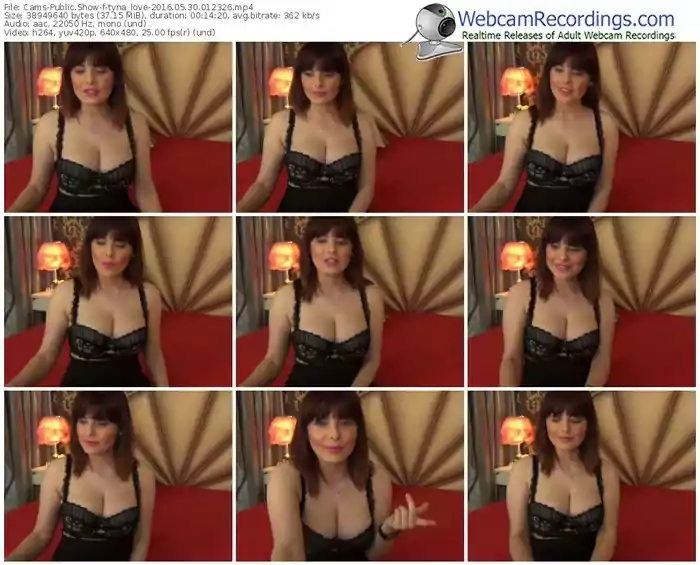 cams-tyna_love-webcam-show-05_30_2016-01_23_26