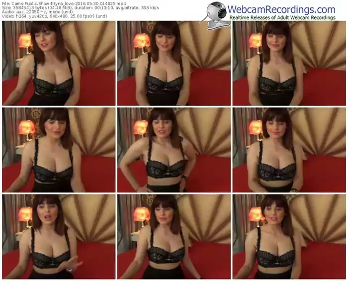 cams-tyna_love-webcam-show-05_30_2016-01_48_25
