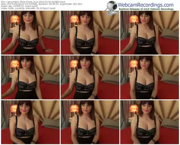 cams-tyna_love-webcam-show-05_30_2016-02_38_25