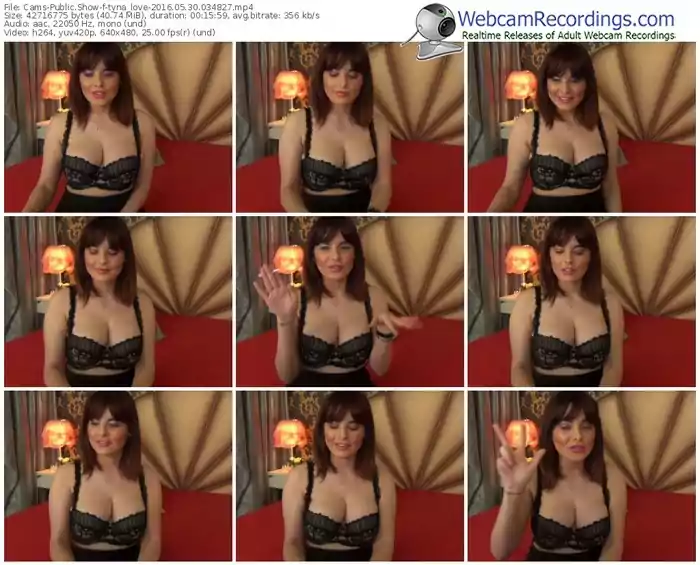 cams-tyna_love-webcam-show-05_30_2016-03_48_27