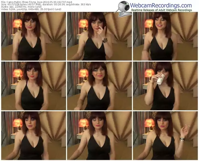 cams-tyna_love-webcam-show-05_30_2016-19_27_37