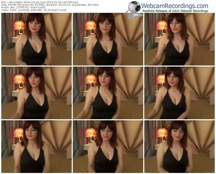 cams-tyna_love-webcam-show-05_30_2016-19_47_38