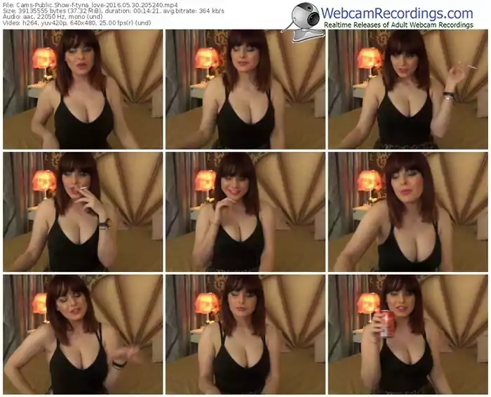 cams-tyna_love-webcam-show-05_30_2016-20_52_40