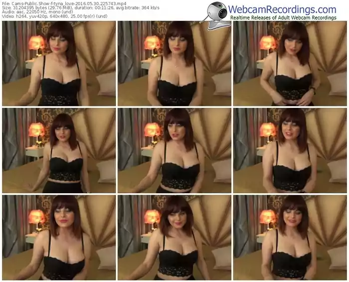 cams-tyna_love-webcam-show-05_30_2016-22_57_43