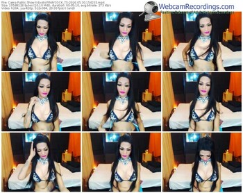 cams-exoticpinaycock_ts-webcam-show-05_30_2016-15_42_33