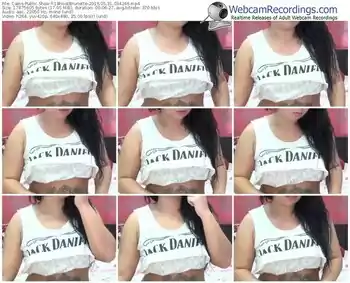 cams-18hootbrunette-webcam-show-05_31_2016-03_42_46