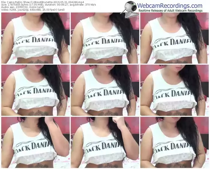 cams-18hootbrunette-webcam-show-05_31_2016-03_42_46