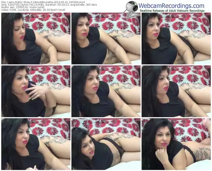 cams-18hootbrunette-webcam-show-05_31_2016-19_53_04