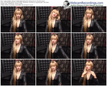 cams-1blondesubswitch-webcam-show-05_31_2016-16_13_01
