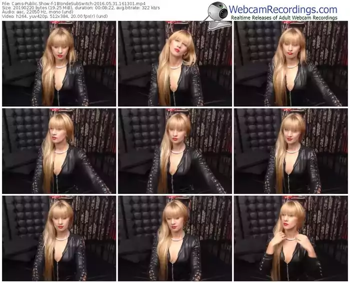 cams-1blondesubswitch-webcam-show-05_31_2016-16_13_01