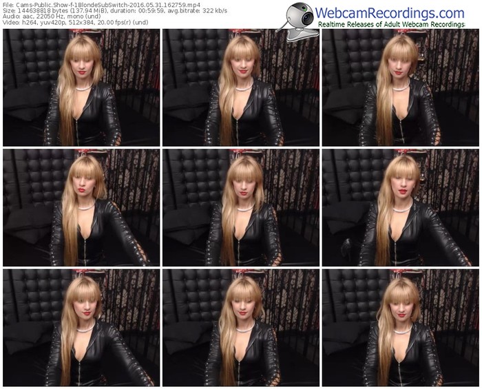 cams-1blondesubswitch-webcam-show-05_31_2016-16_27_59