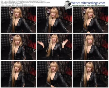 cams-1blondesubswitch-webcam-show-05_31_2016-17_27_59