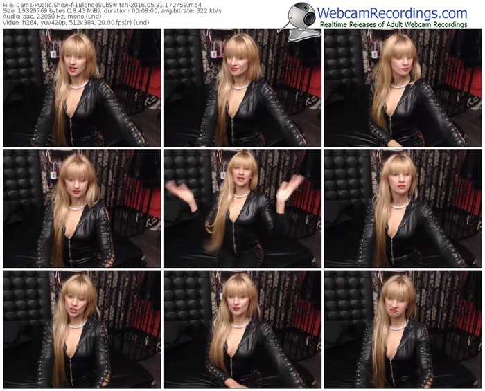 cams-1blondesubswitch-webcam-show-05_31_2016-17_27_59