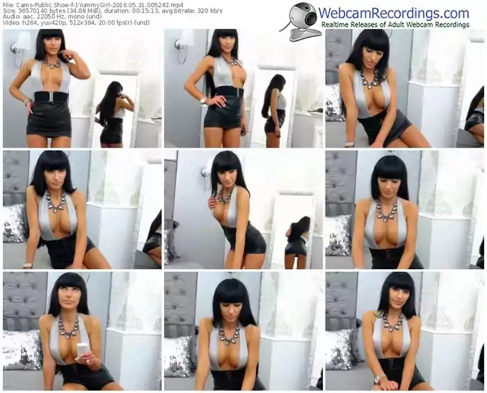cams-1yummygirl-webcam-show-05_31_2016-00_52_43
