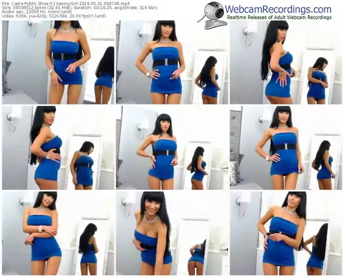 cams-1yummygirl-webcam-show-05_31_2016-06_47_48
