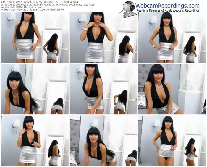 cams-1yummygirl-webcam-show-05_31_2016-20_28_04
