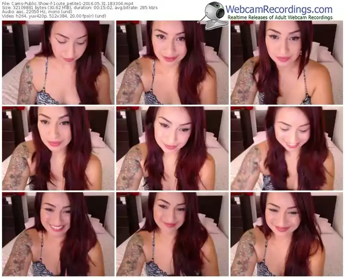 cams-1cute_petite1-webcam-show-05_31_2016-18_33_04