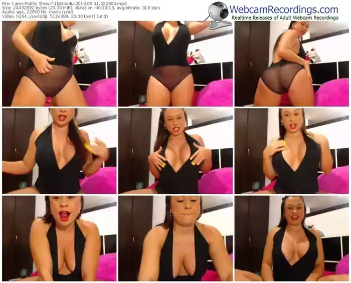 cams-1latina4u-webcam-show-05_31_2016-22_28_04