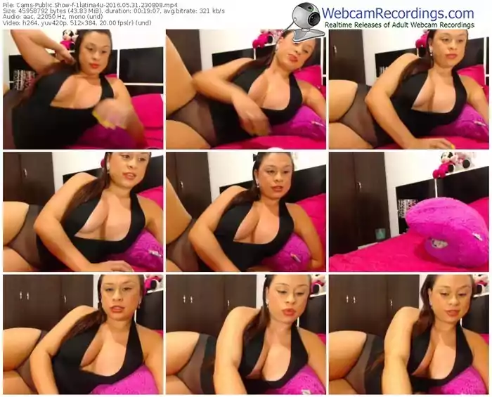 cams-1latina4u-webcam-show-05_31_2016-23_08_08