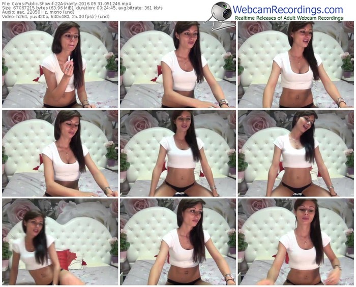 cams-22ashanty-webcam-show-05_31_2016-05_12_46