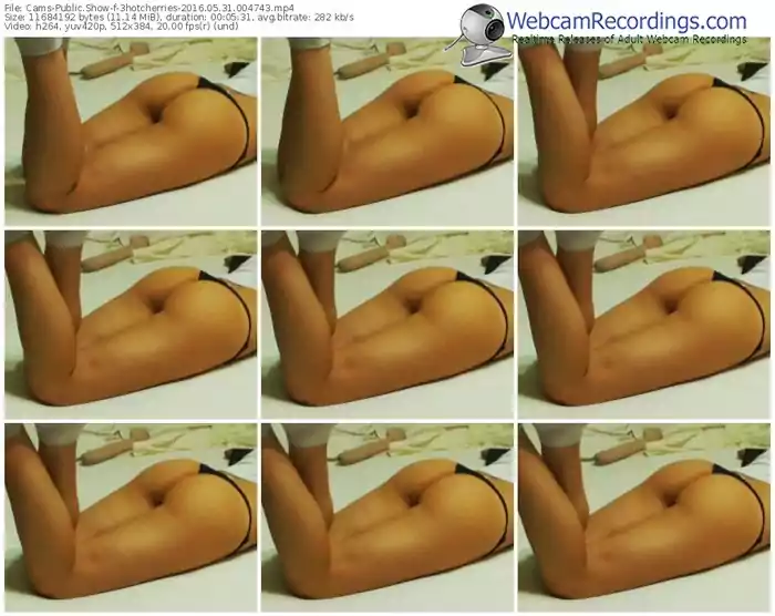 cams-3hotcherries-webcam-show-05_31_2016-00_47_43