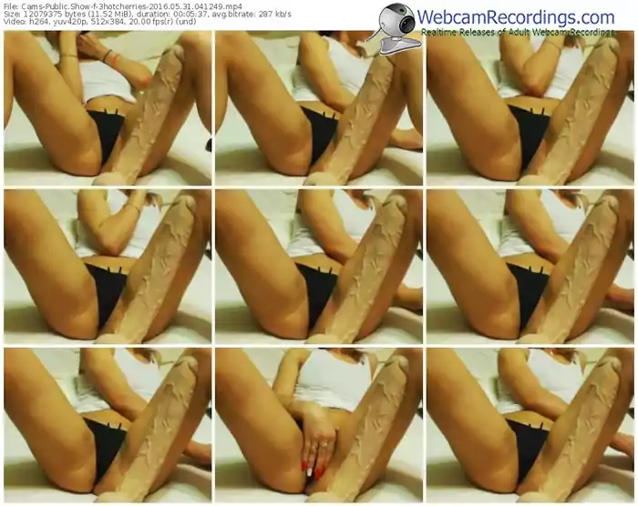 cams-3hotcherries-webcam-show-05_31_2016-04_12_49