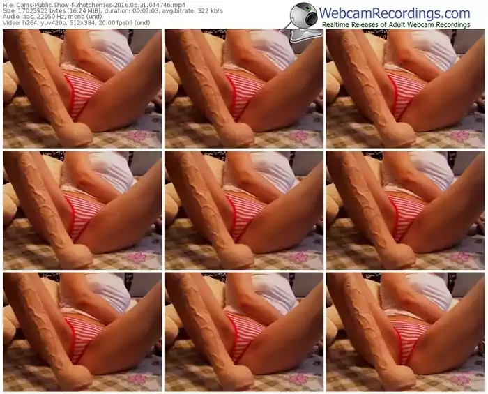 cams-3hotcherries-webcam-show-05_31_2016-04_47_46