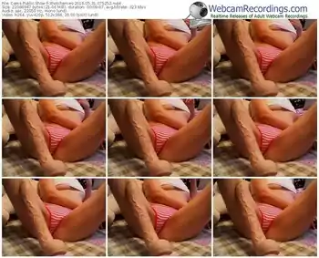 cams-3hotcherries-webcam-show-05_31_2016-07_52_52