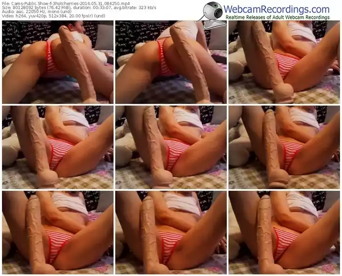 cams-3hotcherries-webcam-show-05_31_2016-08_42_50