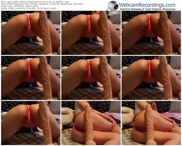 cams-3hotcherries-webcam-show-05_31_2016-09_22_51