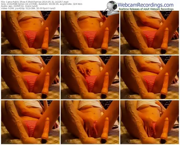 cams-3hotcherries-webcam-show-05_31_2016-14_22_57