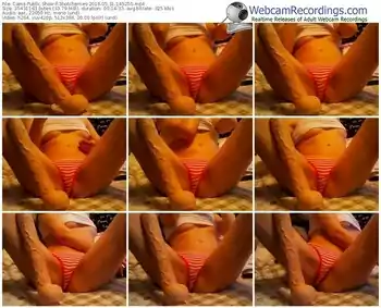 cams-3hotcherries-webcam-show-05_31_2016-14_52_55