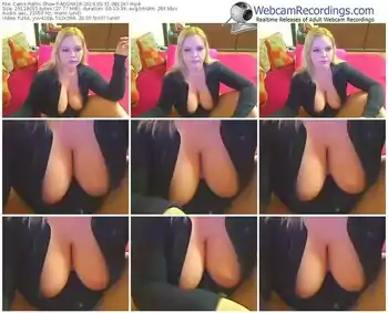 cams-adora18-webcam-show-05_31_2016-08_12_47