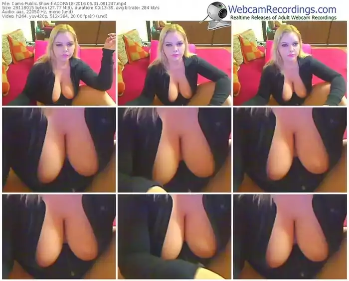 cams-adora18-webcam-show-05_31_2016-08_12_47