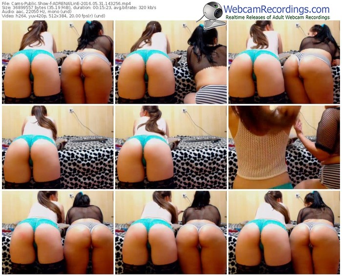 cams-adrenalline-webcam-show-05_31_2016-14_32_56