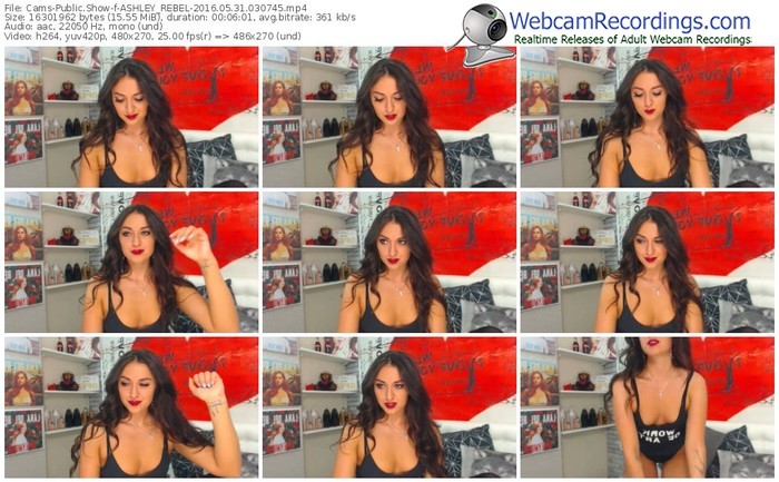cams-ashley_rebel-webcam-show-05_31_2016-03_07_45