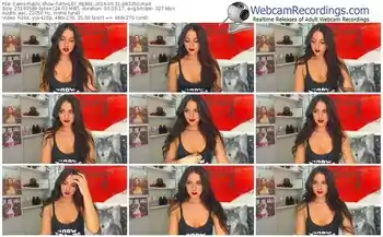 cams-ashley_rebel-webcam-show-05_31_2016-08_32_50