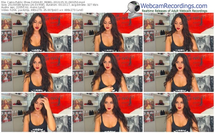 cams-ashley_rebel-webcam-show-05_31_2016-08_32_50