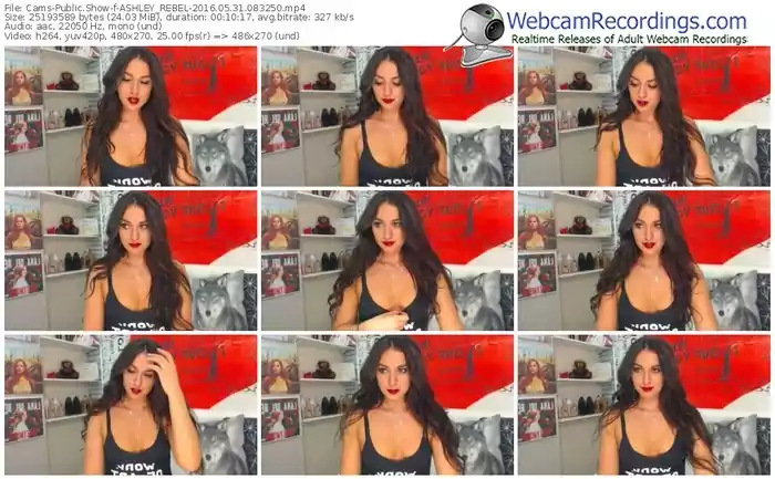 cams-ashley_rebel-webcam-show-05_31_2016-08_32_50